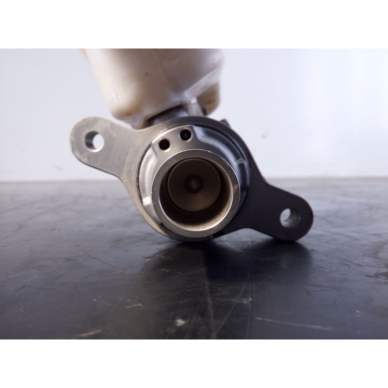 Recambio de bomba freno para jeep cherokee (kl) 2.2 crd 4x4 referencia OEM IAM   
