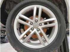 Recambio de llanta para audi q3 (8ub, 8ug) 2.0 tdi quattro referencia OEM IAM 235/50/18  