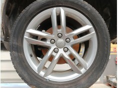 Recambio de llanta para audi q3 (8ub, 8ug) 2.0 tdi quattro referencia OEM IAM 235/50/18  