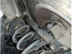 AMORTIGUADOR TRASERO DERECHO 5N0512011BT 