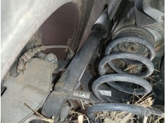 AMORTIGUADOR TRASERO IZQUIERDO 5N0512011BT 