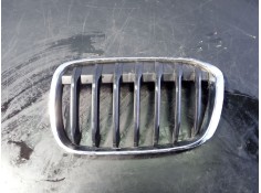 REJILLA DELANTERA 7354823 P2-B2-23