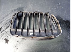 Recambio de rejilla paragolpes izquierda para bmw serie x1 (f48) sdrive 18d referencia OEM IAM 7354823   2