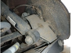 Recambio de mangueta trasera derecha para audi q3 (8ub, 8ug) 2.0 tdi quattro referencia OEM IAM    2