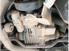 Recambio de diferencial trasero para audi q3 (8ub, 8ug) 2.0 tdi quattro referencia OEM IAM   