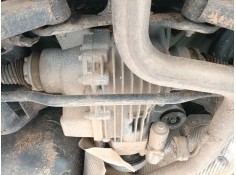 Recambio de diferencial trasero para audi q3 (8ub, 8ug) 2.0 tdi quattro referencia OEM IAM    2
