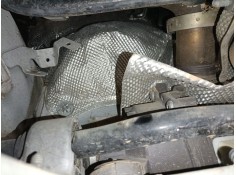 Recambio de cremallera direccion para audi q3 (8ub, 8ug) 2.0 tdi quattro referencia OEM IAM   