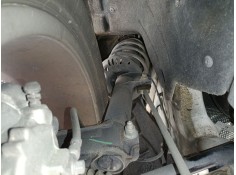 Recambio de amortiguador delantero derecho para audi q3 (8ub, 8ug) 2.0 tdi quattro referencia OEM IAM   