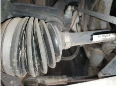 Recambio de transmision delantera derecha para audi q3 (8ub, 8ug) 2.0 tdi quattro referencia OEM IAM 5N0407766H  