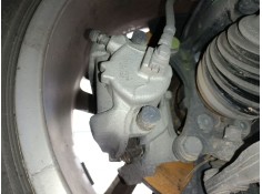 Recambio de pinza freno delantera derecha para audi q3 (8ub, 8ug) 2.0 tdi quattro referencia OEM IAM   