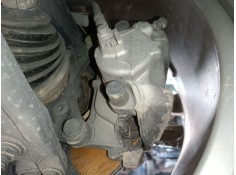 Recambio de pinza freno delantera izquierda para audi q3 (8ub, 8ug) 2.0 tdi quattro referencia OEM IAM   