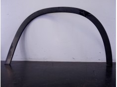 ALETIN DELANTERO DERECHO A1568852422 P2-B3-29