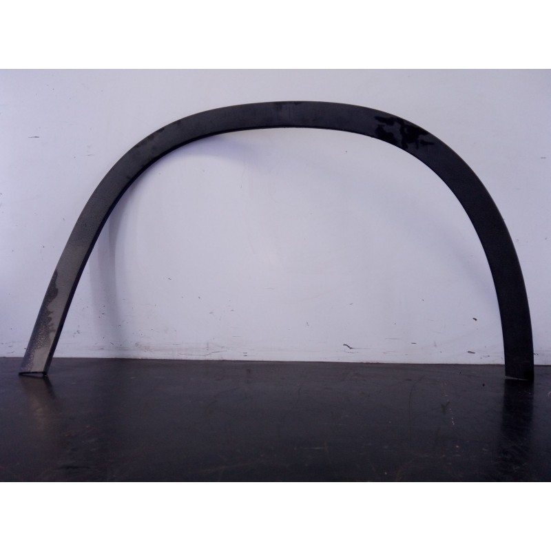 Recambio de aletin delantero derecho para mercedes-benz clase gla (x156) gla 220 d 4-matic (156.905) referencia OEM IAM   