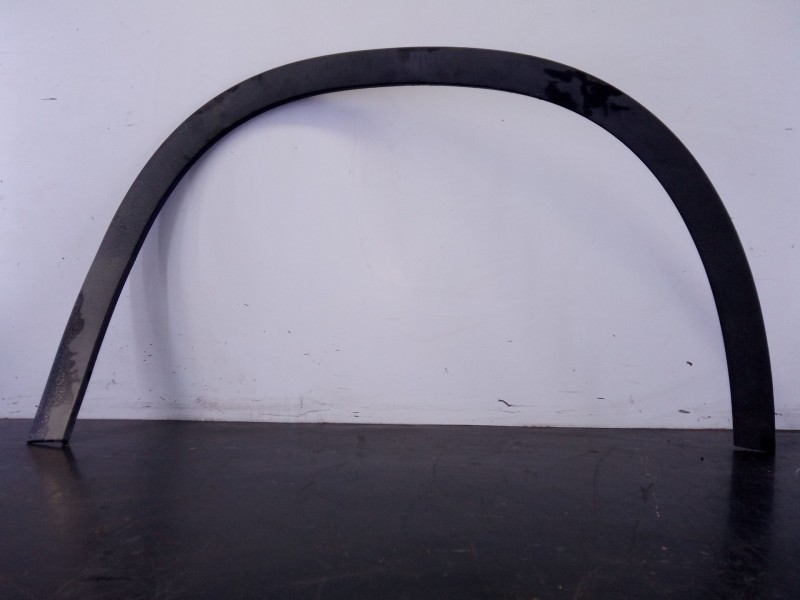 Recambio de aletin delantero derecho para mercedes-benz clase gla (x156) gla 220 d 4-matic (156.905) referencia OEM IAM   