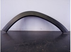 Recambio de aletin delantero derecho para peugeot 2008 (--.2013) allure referencia OEM IAM 28638C12  