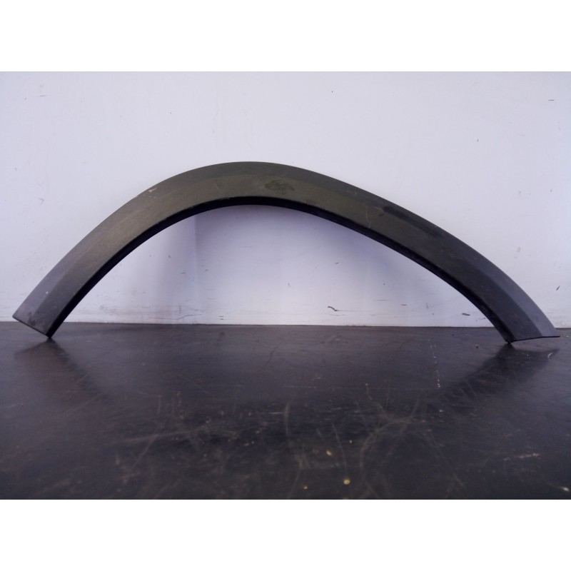 Recambio de aletin delantero derecho para peugeot 2008 (--.2013) allure referencia OEM IAM 28638C12  