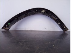 Recambio de aletin delantero derecho para peugeot 2008 (--.2013) allure referencia OEM IAM 28638C12   2