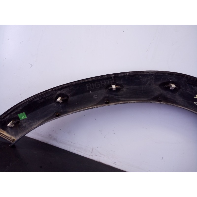 Recambio de aletin delantero derecho para peugeot 2008 (--.2013) allure referencia OEM IAM 28638C12  