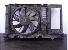 ELECTROVENTILADOR FC1049874716T P2-B8-12