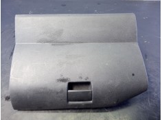 Recambio de guantera para peugeot partner tepee 1.6 bluehdi 100 referencia OEM IAM   