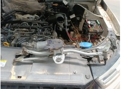 MOTOR LIMPIA DELANTERO 8U1955119 1397220715 