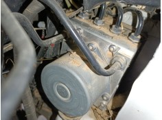 Recambio de abs para audi q3 (8ub, 8ug) 2.0 tdi quattro referencia OEM IAM   