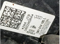 SERVOFRENO 5N1614105L 