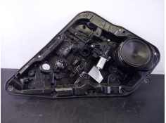 ELEVALUNAS TRASERO IZQUIERDO 935441 P2-B3-8