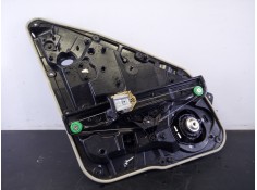 Recambio de elevalunas trasero izquierdo para infiniti q30 q30 referencia OEM IAM    2