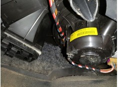 VENTILADOR CALEFACCION 1K1820015Q 