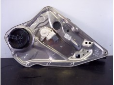 ELEVALUNAS TRASERO DERECHO 98169510 P2-B3-8