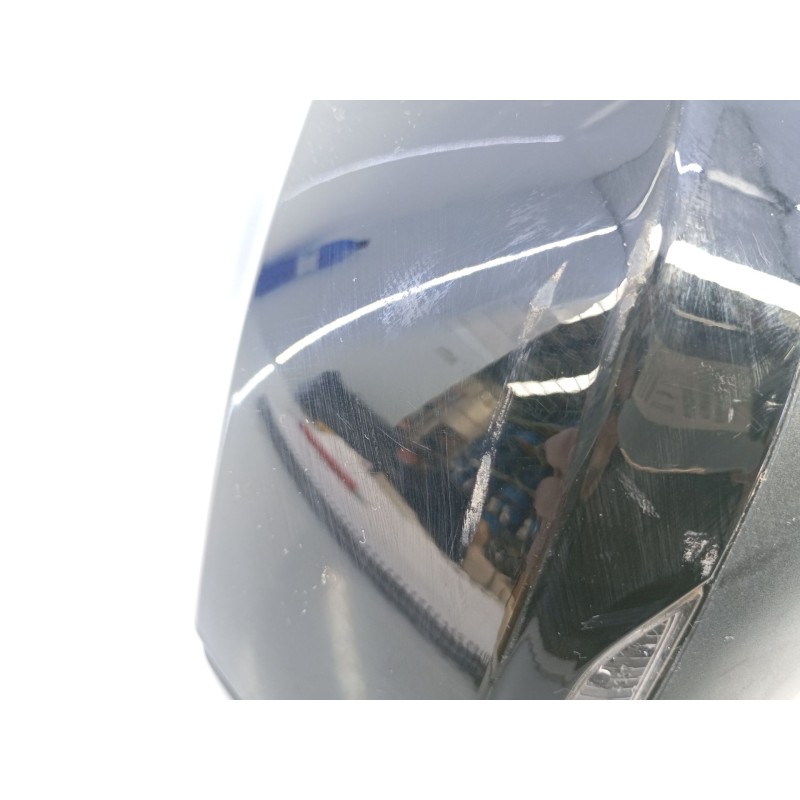 Recambio de retrovisor derecho electrico para audi q3 sportback (f3n) 45 tfsi e referencia OEM IAM   