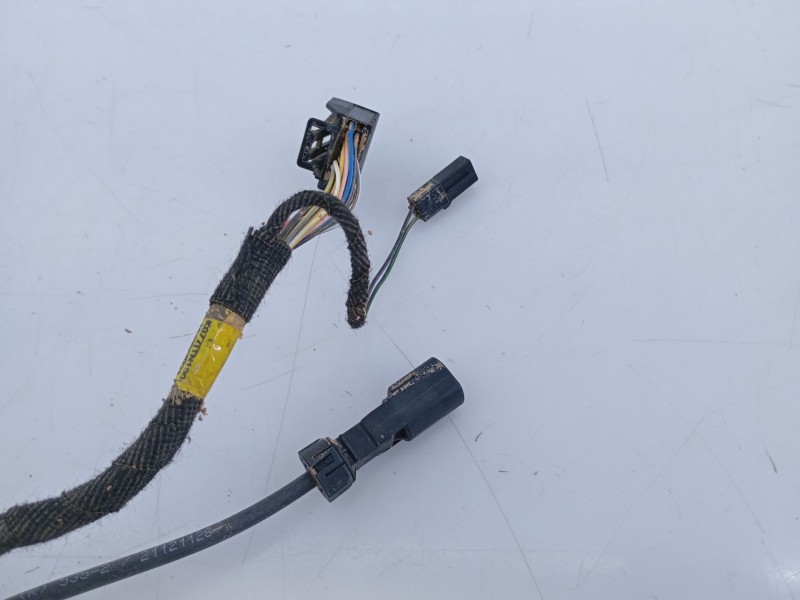 Recambio de retrovisor derecho electrico para audi q3 sportback (f3n) 45 tfsi e referencia OEM IAM   