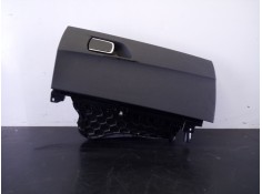 Recambio de guantera para bmw 1 (f20) 116 d referencia OEM IAM 922725006  