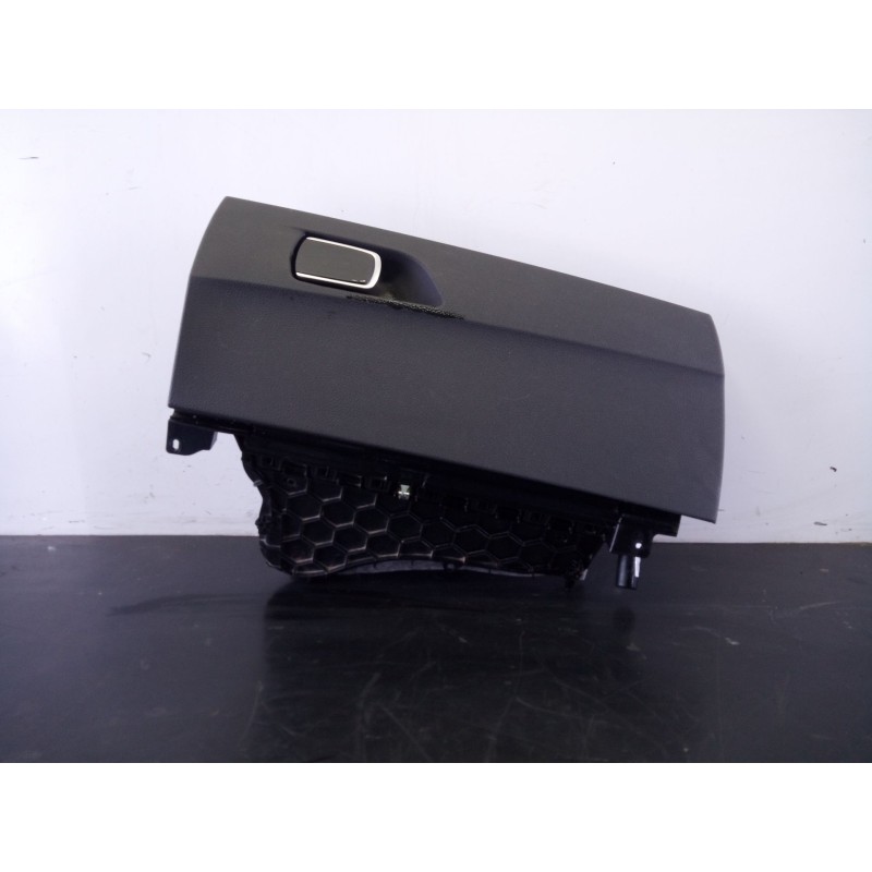 Recambio de guantera para bmw 1 (f20) 116 d referencia OEM IAM 922725006  
