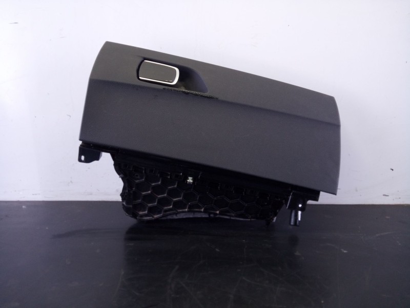 Recambio de guantera para bmw 1 (f20) 116 d referencia OEM IAM 922725006  
