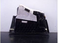 Recambio de guantera para bmw 1 (f20) 116 d referencia OEM IAM 922725006   2