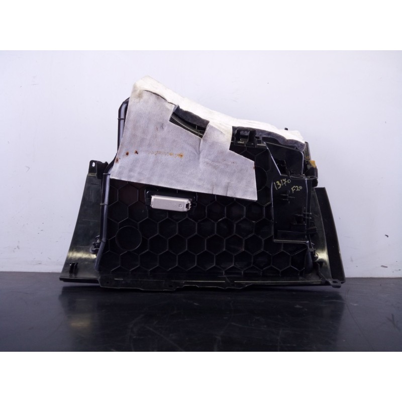 Recambio de guantera para bmw 1 (f20) 116 d referencia OEM IAM 922725006  