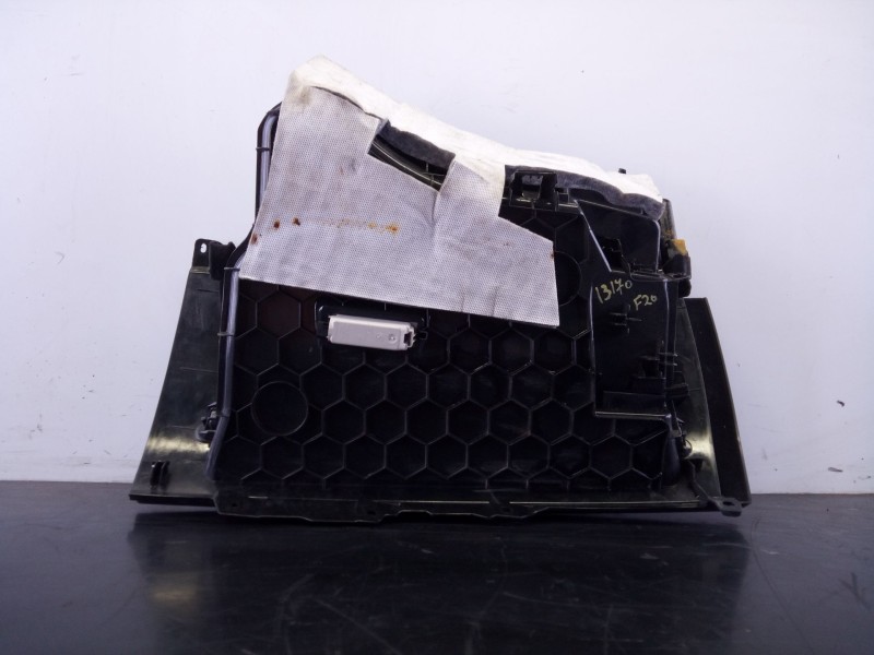 Recambio de guantera para bmw 1 (f20) 116 d referencia OEM IAM 922725006  