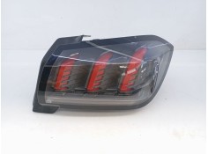 PILOTO TRASERO DERECHO 9823216680 E1-A4-39-1