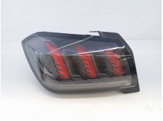 PILOTO TRASERO IZQUIERDO 9823216880 E1-A4-39-1