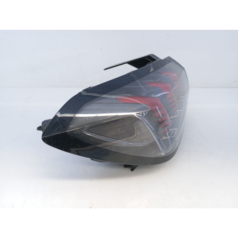 Recambio de piloto trasero izquierdo para peugeot 208 ii (ub_, up_, uw_, uj_) 1.2 puretech 100 referencia OEM IAM   