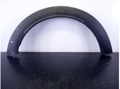 Recambio de aletin delantero izquierdo para mini countryman (f60) cooper referencia OEM IAM 51777389369  