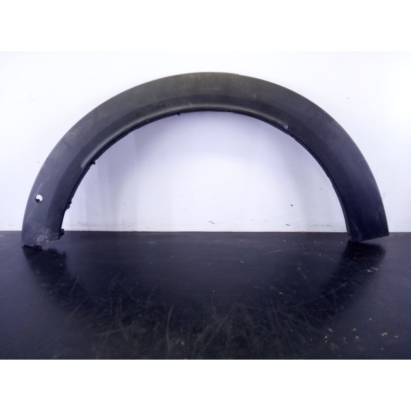 Recambio de aletin delantero izquierdo para mini countryman (f60) cooper referencia OEM IAM 51777389369  