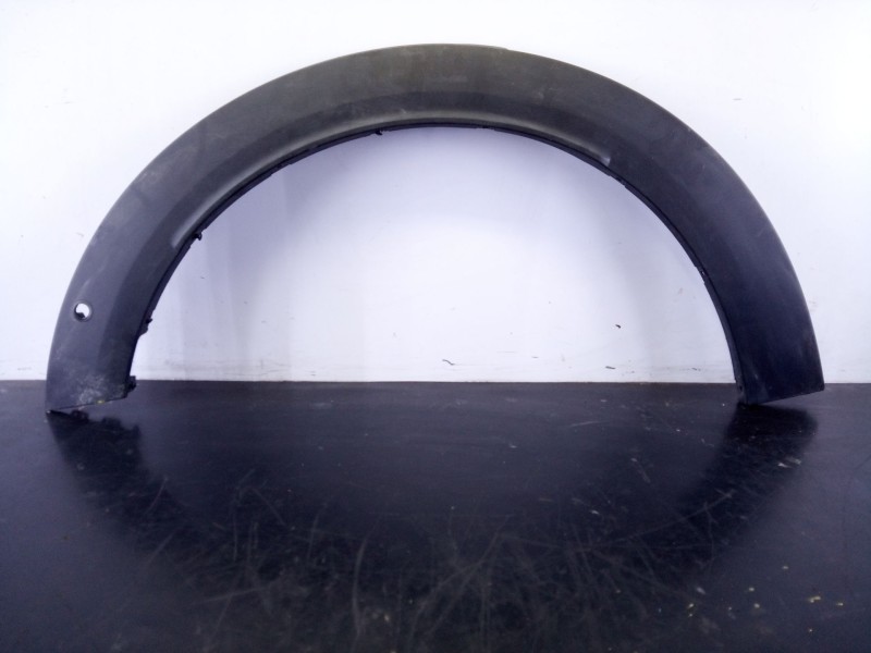 Recambio de aletin delantero izquierdo para mini countryman (f60) cooper referencia OEM IAM 51777389369  