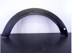 Recambio de aletin delantero derecho para mini countryman (f60) cooper referencia OEM IAM 51777389370  