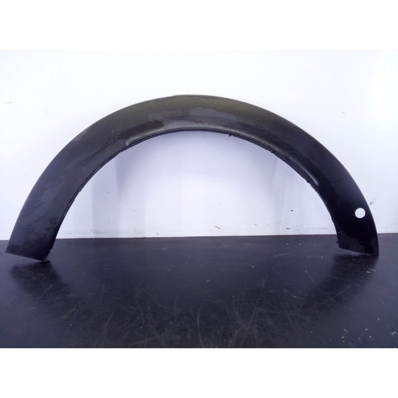 Recambio de aletin delantero derecho para mini countryman (f60) cooper referencia OEM IAM 51777389370  