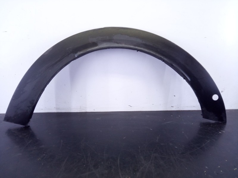 Recambio de aletin delantero derecho para mini countryman (f60) cooper referencia OEM IAM 51777389370  