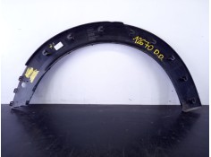 Recambio de aletin delantero derecho para mini countryman (f60) cooper referencia OEM IAM 51777389370   2