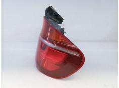 Recambio de piloto trasero derecho para bmw x5 (e70) xdrive40d referencia OEM IAM 7227790   2